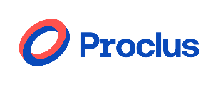Proclus